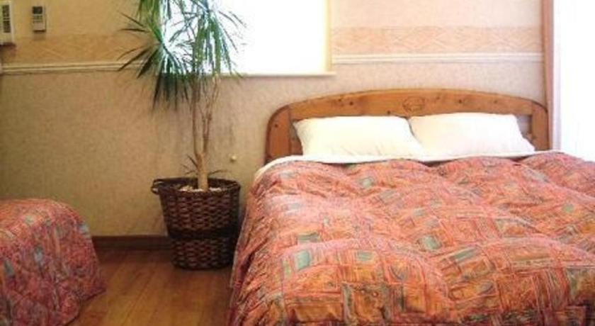 Petit Hotel Kashikojima Harbor Shima  Εξωτερικό φωτογραφία